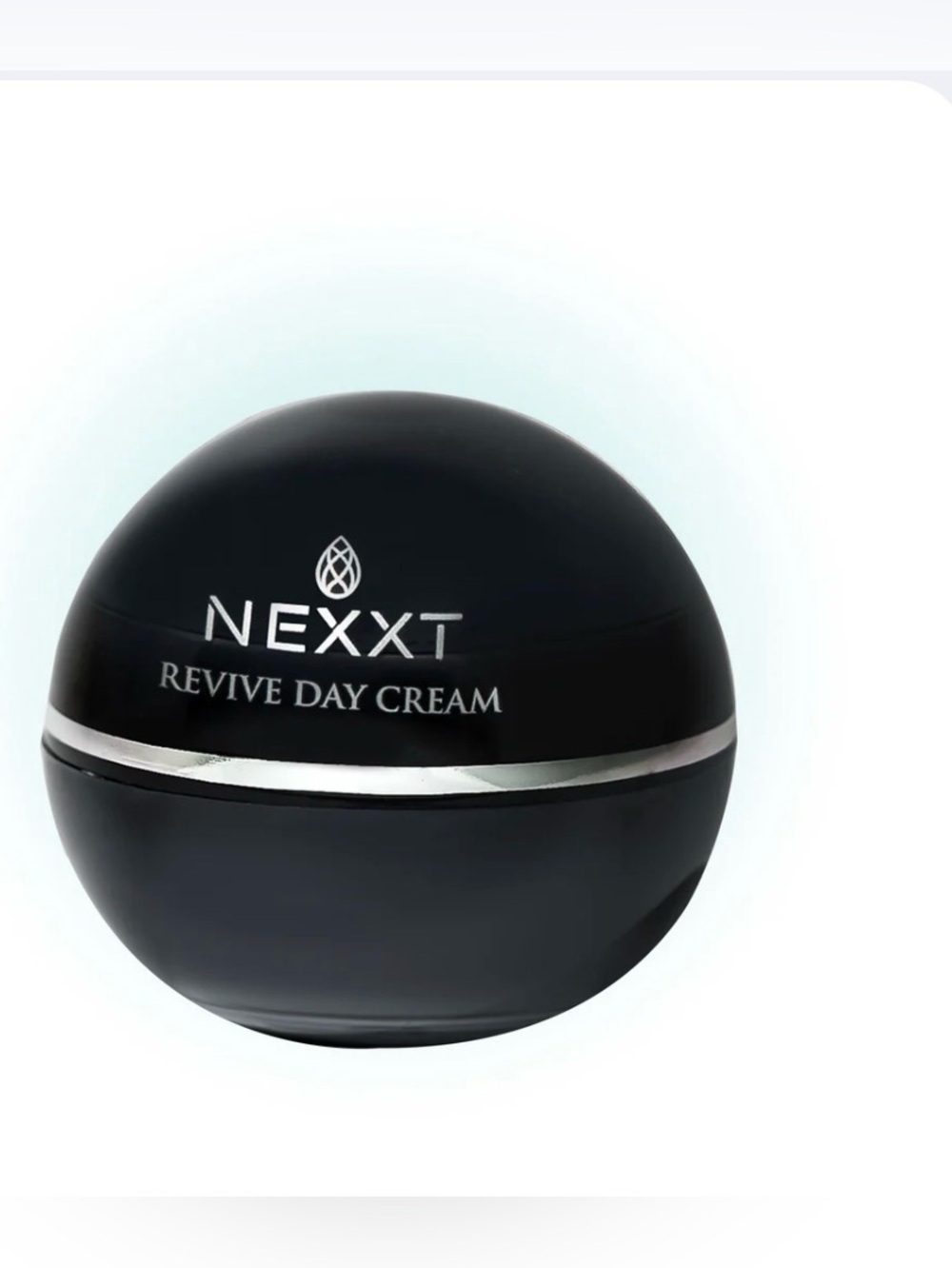 5/$35 NWT Nexxt Revive Day Cream retails $64.80 each